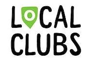 Localclubs logo