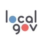 Localgov logo