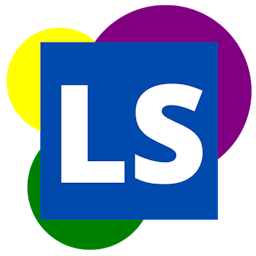 Locasyst logo