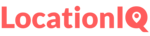 LocationIQ logo