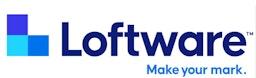 Loftware Spectrum logo