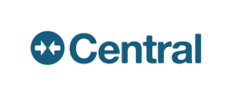 LogMeIn Central logo