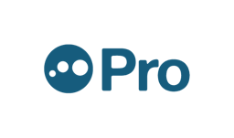 LogMeIn Pro logo