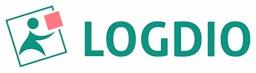 Logdio logo