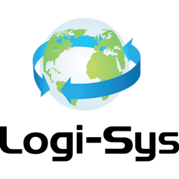 Logi-Sys logo