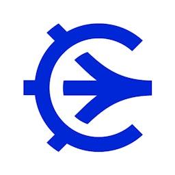 LogicGate Risk Cloud logo