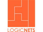 LogicNets logo