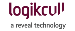 Logikcull logo