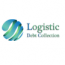 Logistic debt collection logo