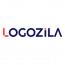 Logozila logo