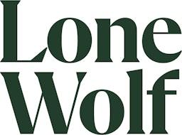 Lone Wolf Authentisign logo