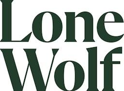 Lone Wolf Relationships logo