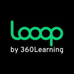 Looop logo