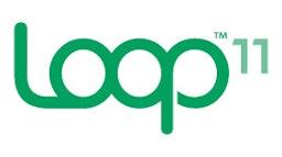 Loop11 logo
