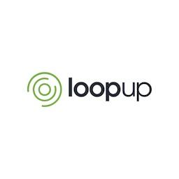 LoopUp logo