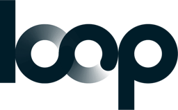 Loop logo