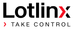 Lotlinx logo