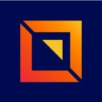 LotusFlare DNO Cloud logo