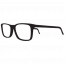 Louisville Geek LLC logo