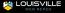 Louisville Web Nerds logo