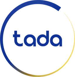 software logo