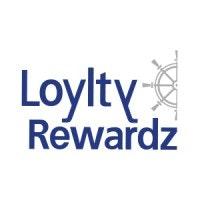 Loylty Rewardz logo