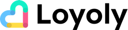 Loyoly logo