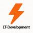 Lt-Development logo