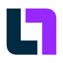 Lucanet logo