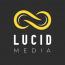 Lucid Media logo