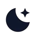 Lucidpic logo