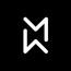 Lucky Media logo