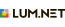 Lum.Net logo