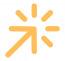 LumeClick logo