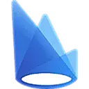 Luminance logo