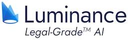 Luminance logo