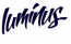 Luminus logo