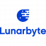 Lunarbyte LLC logo