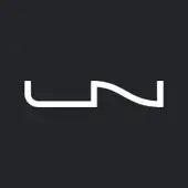Lunixo logo