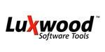 Luxwood Design Tools logo