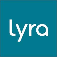 Lyra logo