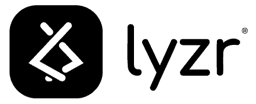 Lyzr.ai logo