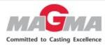MAGMASOFT logo