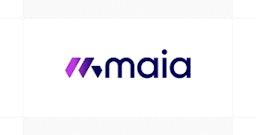 MAIA logo