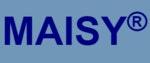 MAISY Database logo