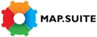 MAP.BOOK logo