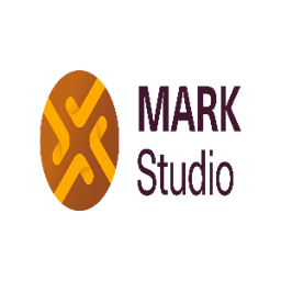 MARK Studio
