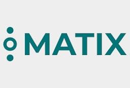 MATIX logo