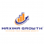 MAXIMA GROWTH logo