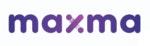 MAXMA logo